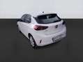 Opel Corsa 1.5D DT S/S Edition 100 Blanc - thumbnail 6