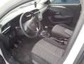 Opel Corsa 1.5D DT S/S Edition 100 Blanc - thumbnail 7