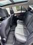 Mercedes-Benz GLE 300 d Premium Plus 4matic auto AMG - thumbnail 10
