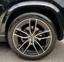 Mercedes-Benz GLE 300 d Premium Plus 4matic auto AMG - thumbnail 5