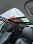 Mercedes-Benz GLE 300 d Premium Plus 4matic auto AMG - thumbnail 12