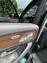 Mercedes-Benz GLE 300 d Premium Plus 4matic auto AMG - thumbnail 11