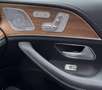 Mercedes-Benz GLE 300 d Premium Plus 4matic auto AMG - thumbnail 13