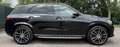 Mercedes-Benz GLE 300 d Premium Plus 4matic auto AMG - thumbnail 3