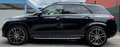 Mercedes-Benz GLE 300 d Premium Plus 4matic auto AMG - thumbnail 2