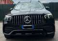Mercedes-Benz GLE 300 d Premium Plus 4matic auto AMG - thumbnail 1