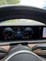 Mercedes-Benz GLE 300 d Premium Plus 4matic auto AMG - thumbnail 7