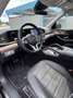 Mercedes-Benz GLE 300 d Premium Plus 4matic auto AMG - thumbnail 6