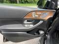 Mercedes-Benz GLE 300 d Premium Plus 4matic auto AMG - thumbnail 8
