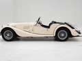 Morgan 4/4 1800 EFI '95 CHD9471 Beige - thumbnail 8
