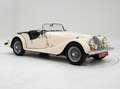 Morgan 4/4 1800 EFI '95 CHD9471 Beige - thumbnail 3
