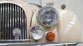 Morgan 4/4 1800 EFI '95 CHD9471 Beige - thumbnail 11