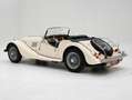 Morgan 4/4 1800 EFI '95 CHD9471 Beige - thumbnail 4