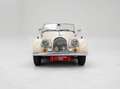 Morgan 4/4 1800 EFI '95 CHD9471 Beige - thumbnail 5