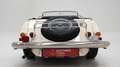 Morgan 4/4 1800 EFI '95 CHD9471 Beige - thumbnail 13