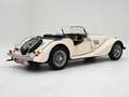 Morgan 4/4 1800 EFI '95 CHD9471 Beige - thumbnail 2