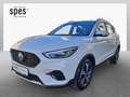 MG ZS 1,5 VTi Comfort Weiß - thumbnail 3