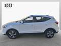MG ZS 1,5 VTi Comfort Weiß - thumbnail 4