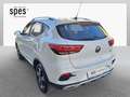 MG ZS 1,5 VTi Comfort Weiß - thumbnail 5