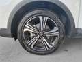 MG ZS 1,5 VTi Comfort Weiß - thumbnail 12