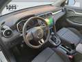 MG ZS 1,5 VTi Comfort Weiß - thumbnail 9