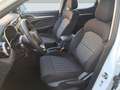 MG ZS 1,5 VTi Comfort Weiß - thumbnail 8
