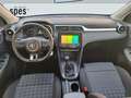 MG ZS 1,5 VTi Comfort Weiß - thumbnail 7
