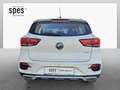 MG ZS 1,5 VTi Comfort Weiß - thumbnail 6