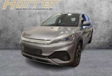 60,48 kWh Comfort ACC 360° Pano Wärmepump