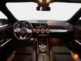 Mercedes-Benz GLB 200 2.0++200+D+DCT+110KW+%28150CV%29 Gris - thumbnail 9