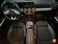 Mercedes-Benz GLB 200 2.0++200+D+DCT+110KW+%28150CV%29 Gris - thumbnail 10