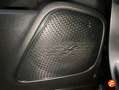 Mercedes-Benz GLB 200 2.0++200+D+DCT+110KW+%28150CV%29 Gris - thumbnail 17