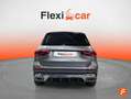 Mercedes-Benz GLB 200 2.0++200+D+DCT+110KW+%28150CV%29 Gris - thumbnail 5