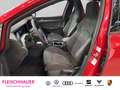 Volkswagen Golf GTI Clubsport 2.0 TSI PANO 360° KAMERA HARMAN Rot - thumbnail 8