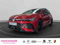 Volkswagen Golf GTI Clubsport 2.0 TSI PANO 360° KAMERA HARMAN Rot - thumbnail 1