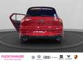 Volkswagen Golf GTI Clubsport 2.0 TSI PANO 360° KAMERA HARMAN Rot - thumbnail 5