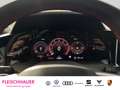 Volkswagen Golf GTI Clubsport 2.0 TSI PANO 360° KAMERA HARMAN Rot - thumbnail 11