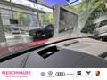 Volkswagen Golf GTI Clubsport 2.0 TSI PANO 360° KAMERA HARMAN Rot - thumbnail 19