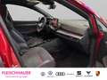 Volkswagen Golf GTI Clubsport 2.0 TSI PANO 360° KAMERA HARMAN Rot - thumbnail 16