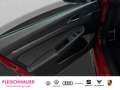 Volkswagen Golf GTI Clubsport 2.0 TSI PANO 360° KAMERA HARMAN Rot - thumbnail 7