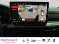 Volkswagen Golf GTI Clubsport 2.0 TSI PANO 360° KAMERA HARMAN Rot - thumbnail 14