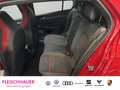 Volkswagen Golf GTI Clubsport 2.0 TSI PANO 360° KAMERA HARMAN Rot - thumbnail 9