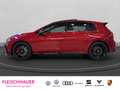 Volkswagen Golf GTI Clubsport 2.0 TSI PANO 360° KAMERA HARMAN Rot - thumbnail 3