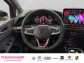 Volkswagen Golf GTI Clubsport 2.0 TSI PANO 360° KAMERA HARMAN Rot - thumbnail 10