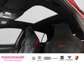 Volkswagen Golf GTI Clubsport 2.0 TSI PANO 360° KAMERA HARMAN Rot - thumbnail 15