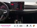 Volkswagen Golf GTI Clubsport 2.0 TSI PANO 360° KAMERA HARMAN Rot - thumbnail 13