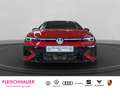 Volkswagen Golf GTI Clubsport 2.0 TSI PANO 360° KAMERA HARMAN Rot - thumbnail 2