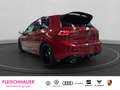 Volkswagen Golf GTI Clubsport 2.0 TSI PANO 360° KAMERA HARMAN Rot - thumbnail 4