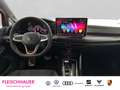 Volkswagen Golf GTI Clubsport 2.0 TSI PANO 360° KAMERA HARMAN Rot - thumbnail 12