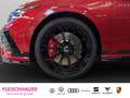 Volkswagen Golf GTI Clubsport 2.0 TSI PANO 360° KAMERA HARMAN Rot - thumbnail 6